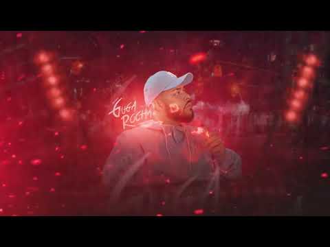 AQUI NA PARMA QUE TU VAI SENTAR - ELETROFUNK -  Kaeny MC (DJ GUGA ROCHA)