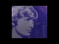 Mike Oldfield - Sally