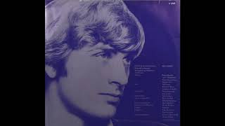 Mike Oldfield - Sally