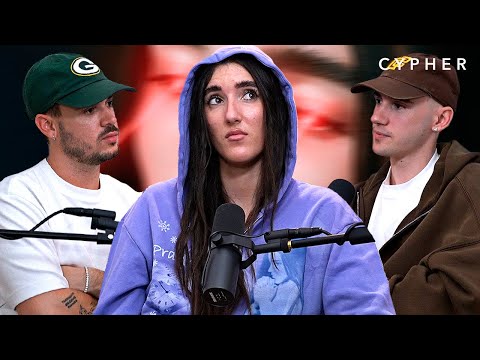 JUDELINE: El viaje y creación de BODHIRIA en conversación junto a sus productores