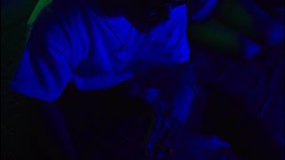 M96 ft @agussuarezrmx - NOS VAMOS DE SHOPPING