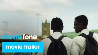 Trailer Preview Image