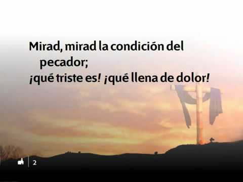 download lagu mp3 mp4 Id Y Predicad, download lagu Id Y Predicad gratis, unduh video klip Download Id Y Predicad Mp3 dan Mp4 Free All Gratis