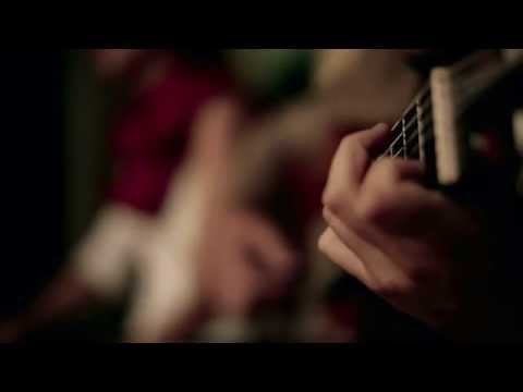 Refém da Solidão (Baden Powell e Paulo César Pinheiro), por Camila Brasiliano e Felipe Borim