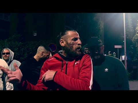 63 ALLSTARS #2 (prod. by Dimy Peneff)