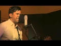 Jason - Fall At Your Feet - Crowded House 