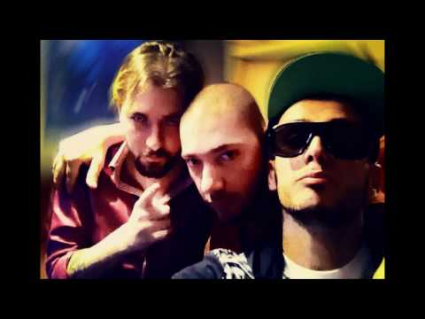 Gold AG ft.Kastro Zizo & Andin Ranobrava - MANAFERRA.HD