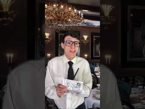 🇺🇸vs🇬🇧 #shorts