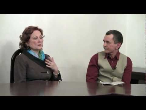 IMAK wyd. 13. - internetowy magazyn kulturalny