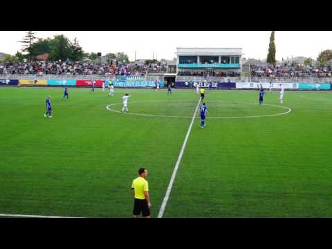 samtredia-chixura 2 taimi