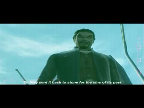 PREDATOR Home Planet Scene 4K ULTRA HD