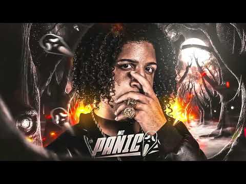 PASSEIO ? QUE PASSEIO ? - Mc Panico, Mc Gw (DJ Everton Detona) AFROBEAT