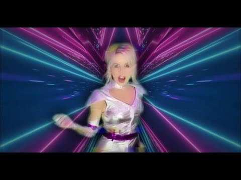 Samus Jay Feat  Pete D Moore & Myra Bro   Twilight Zone Radio edit Nimirecords