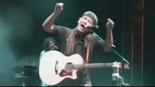 Download lagu Bunga Trotoar(Mantap Harmonika Nya) - Iwan Fals mp3 Download lagu Bunga Trotoar(Mantap Harmonika Nya) - Iwan Fals mp3