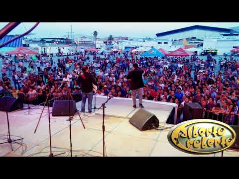Me Haces Falta - Alberto y Roberto