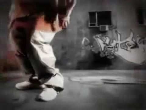 Bdat Dzutim - Kik, Het, Sner (BOZ & VUK Remix) (SPOT)