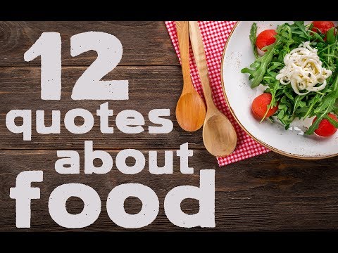 download lagu mp3 mp4 Food Quotes For Instagram, download lagu Food Quotes For Instagram gratis, unduh video klip Food Quotes For Instagram