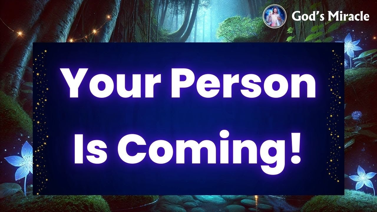 🕊💓 You Mean More To Them Than You Know — And They’re Coming To Break The Distance Forever… ✨