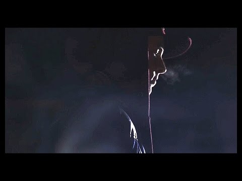 Video thumbnail for Vs. Jaspa [Bonusbattle JBB 2015]