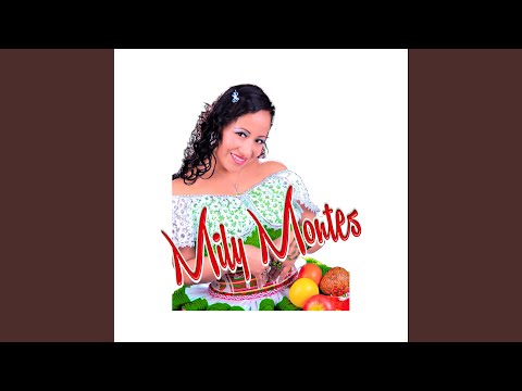 En Santiago Me Enamoré