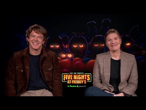 ǲ֥ե֡ʥġåȡեǥͽ