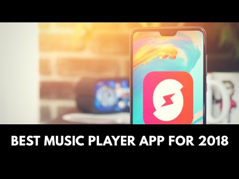download lagu mp3 mp4 Shark Plus Music Player Download, download lagu Shark Plus Music Player Download gratis, unduh video klip Shark Plus Music Player Download