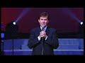 Daniel O'Donnell - Only This Moment Is Mine (Live from Branson, Missouri)