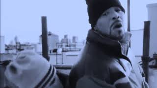 Method Man, Intell, Snoop Dogg, Magic Dot   Episode 2   Eastside remix edited