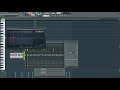 Lil Mosey - Stuck In A Dream ft. Gunna (instrumental) | Free FLP remake | Trap 2019