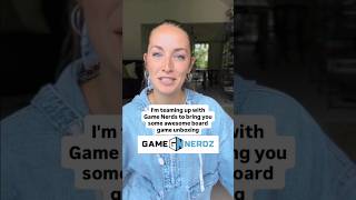 Legacy of Yu video thumbnail