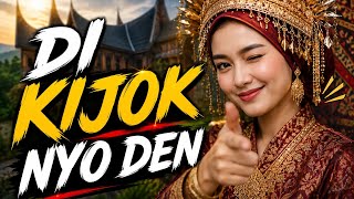 Download lagu DJ DENDANG MINANG SLOW BASS TERBARU DAMONOK DIKIJOKNYO DEN VIRAL TIKTOK 2026 mp3 Download lagu DJ DENDANG MINANG SLOW BASS TERBARU DAMONOK DIKIJOKNYO DEN VIRAL TIKTOK 2026 mp3