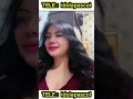 Idolapascol Bigo Live Hot Baby Feriosa Cakep Tobrut