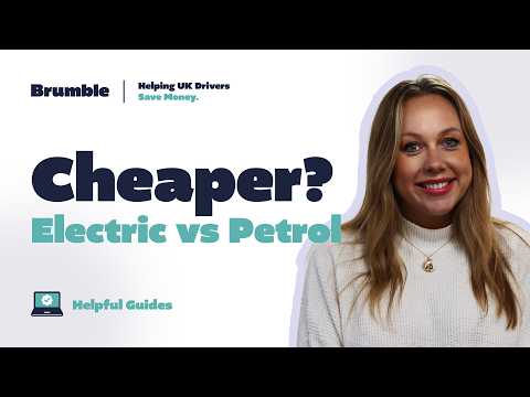 How Much Does Electric Car Insurance Cost in 2026?