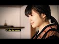 FMV My Happy Marriage Kiyoka Kudo Miyo Saimori Unconditionally