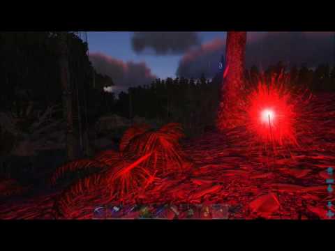 Sparkling Ark/ Ark S1E20