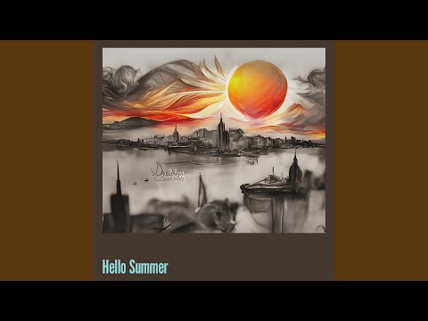 Hello Summer