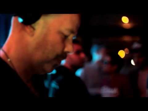 ----////--- REFERENCE .: Thomas MELCHIOR / OFFEN [09/11/2013]