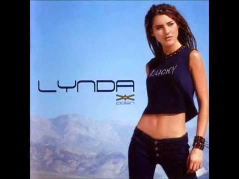 LYNDA-POLEN -CD FULL.