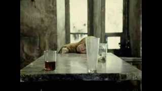 COIL - montecute (at the heart of it all )