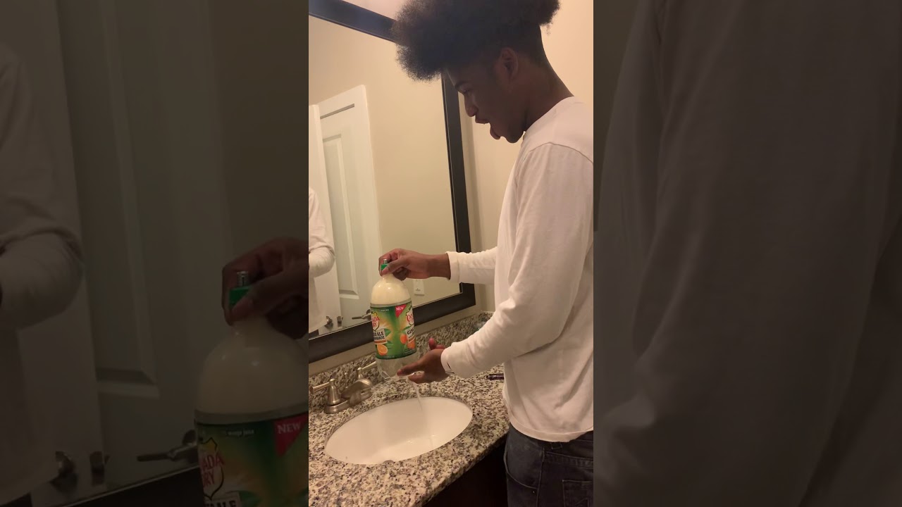 How old do you have to be in Arizona to buy a bong?