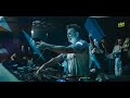 Paul Oakenfold - 30 Years of Perfecto Records Dj Set @ Mexico City for Vivo Sessions