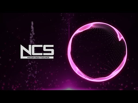 Cartoon, Jéja, Time To Talk - Omen (Ft. Asena) | DnB | NCS - Copyright Free Music