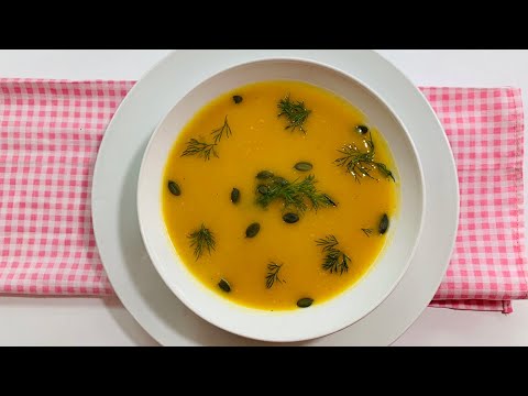 Video thumbnail: Pure Kremoze me Kungull