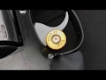 Smith & Wesson Revolver Light Primer Strikes Easy Fix