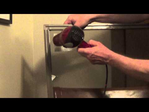 Screenmend - Screen Repair