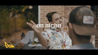 No Niche Music Video
