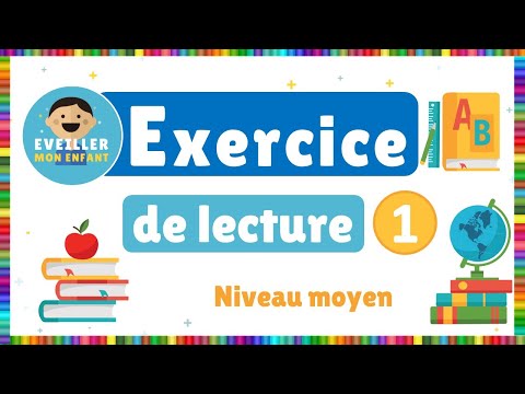 Vidéo 3