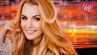 ЗАМАНИЛА ♫ ХИТЫ ШАНСОНА ДЛЯ ТАНЦПОЛА WLV ♫ ПЕСНЯ ЗАЖИГАЛКА ♫ RUSSISCHE MUSIK ♫ RUSSIAN MUSIC HITS