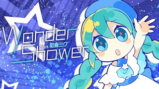 [閒聊] 泳裝初音 夏天到了