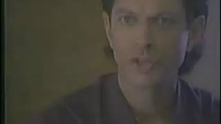 Hideaway (1995) TV Spot #2